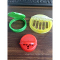 Good Quality Plastic Injection Cap Mold